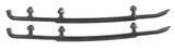 STUD BOY USI-S2214-90 Stud Boy Shaper Bars 9" Usi 4 Stud Usi-S2214-90