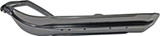 C&A Mtx Pro Skis Black Black Black Pair 77020392