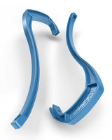 Slydog LOPPROOCT Slydog Slydog Pro Loops Octane Blue Lopprooct