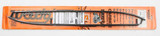 Woodys EYV3-0608 Woodys 4" Carbide Runners Yamaha Eyv3-0608