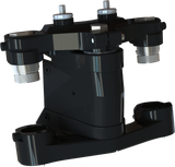 Hawg Halters Inc Bolt On Neck Rake Kit 26" Flh 14-Up Bnk49Flax2614