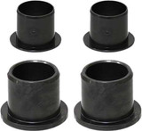 Sp1 SM-08600 4/PK Sp1 Bushing Kit Yam 4/Pk Sm-08600 4/Pk