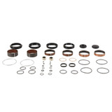 PIVOT WORKS PWFFK-T04-531 Pivot Works Seal/Bushing Kit Forks Pwffk-T04-531