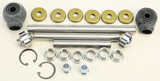 All Balls Rear Independent Suspension Kit 50-1170