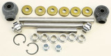 All Balls 50-1170 All Balls Rear Independent Suspension Kit 50-1170