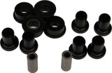 All Balls 50-1066 All Balls Rear Independent Suspension Kit 50-1066