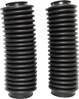 K&S 16-3002 K&S Fork Boots/Pr 16-3002