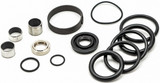 Hygear 29-05-101-R Hygear Hygear Shock Rebuild Kit S/M Pro/ Std 36Mm 29-05-101-R