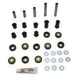 PIVOT WORKS PWIRS-00003 Pivot Works Irs Bearing Kit Suz Pwirs-00003