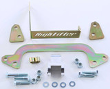 HIGH LIFTER 73-13329 High Lifter Atv Lift Kit Hlk500-51 73-13329