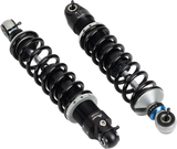 Jri Shocks 500-306-140 Jri Shocks Jri 14" Touring Shocks `97-Up Flh/Flt 500-306-140