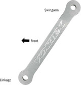 VORTEX LL436 Vortex Lowering Links Kaw Ll436