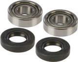 All Balls 28-1195 All Balls Swingarm Bearing Kit 28-1195