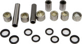 All Balls 27-1116 All Balls Linkage Bearing Kit 27-1116