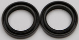 All Balls Fork Seal Kit 55-108