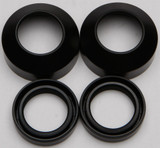 All Balls Fork & Dust Seal Wiper Kit 56-112 All Balls Fork & Dust Seal Wiper Kit 56-112