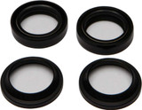 All Balls 56-116 All Balls Fork & Dust Seal Wiper Kit 56-116