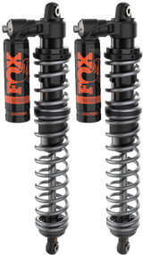 Fox Ibp Factory Series 2.5 Front Hon 2-Seat 885-08-500-2