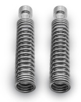 Burly Brand Springer Fork Lowering 1.5" Hd Springers Only 97-11 B28-115