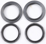 Prox Fork Seal/Wiper Kit 43X54X11 Hon/Suz/Yam 40.S435411