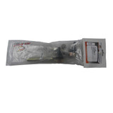 All Balls 51-1098 All Balls Tie Rod End Kit 51-1098