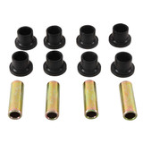 All Balls 50-1174 All Balls Sway Bar Bushing Kit 50-1174