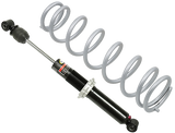 Sp1 Gas Ski Shock W/ Spring Pol 27 Su-08204S