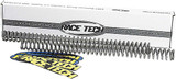 RACE TECH FRSP S2341090 Race Tech Fork Spring 0.90Kg Harley Frsp S2341090