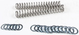 Race Tech Fork Spring 1.10Kg Frsp S3825110