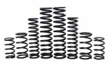 Zbroz Full Spring Kit Can-Am Mav R 2-Seat K30-Ca2000-0