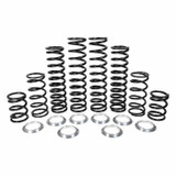 Zbroz Full Spring Kit Kawasaki Krx 4 Seat 1000 K30-Ka1002-0