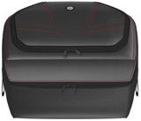 Pro Armor P199Y332RD Pro Armor Multi-Purpose Bed Storage Bag Red Pol P199Y332Rd
