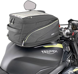 GIVI EA131B Givi Tanklock Tank Bag 26L Ea131B