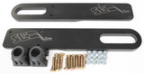 Slp Pr/Rail Ext Pol 15" 31-210