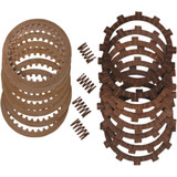 Dp Brakes Clutch Kit Dpk150