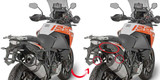 GIVI PLR7706 Givi Side Case Hardware Plr7706