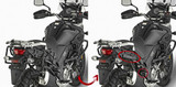 Givi Side Case Hardware Plr3112 Givi Side Case Hardware Plr3112