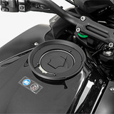 Givi Tanklock Mount Bf26 Givi Tanklock Mount Bf26