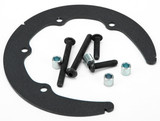 Givi Tanklock Mount Bf31