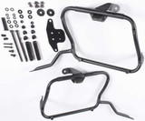 GIVI PLX166 Givi Side Case Hardware Plx166