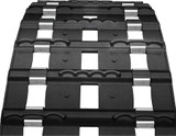 CAMSO 9382R Camso 2.59 Pitch Youth Racing Track 93 X .50 10 Wide 9382R