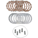 Moose Racing Clutch Kit M90-171