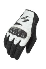 Scorpion Exo G36-053 Scorpion Exo Vortex Air Gloves White Sm G36-053