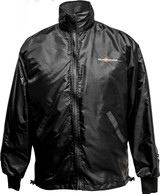 California Heat Jacket Liner Tall Md Chest 41-43" Jl-M