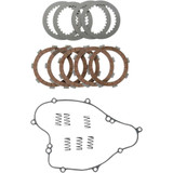 MOOSE RACING M90109 Moose Racing Clutch Kit - Rm/Kx 65 M90-109