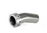 Yoshimura INS-RS9C-K Yoshimura Rs-9 Exhaust Quiet Insert 1.125 In Replacement Part Ins-Rs9C-K