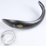 P3 Pipe Guard Carbon Fiber 107041