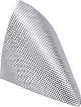 Dei Extreme Heat Barrier 21" X 2' (3.5 Sq Ft) 50501 Dei Extreme Heat Barrier 21" X 2' (3.5 Sq Ft) 50501