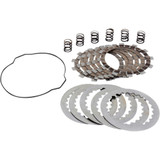 Moose Racing Clutch Kit M90-229