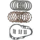 MOOSE RACING M90152 Moose Racing Clutch Kit M90-152